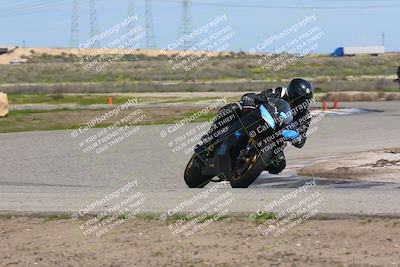 media/Mar-13-2023-Lets Ride (Mon) [[8998fe4668]]/B Group/1220pm (Grapevine)/